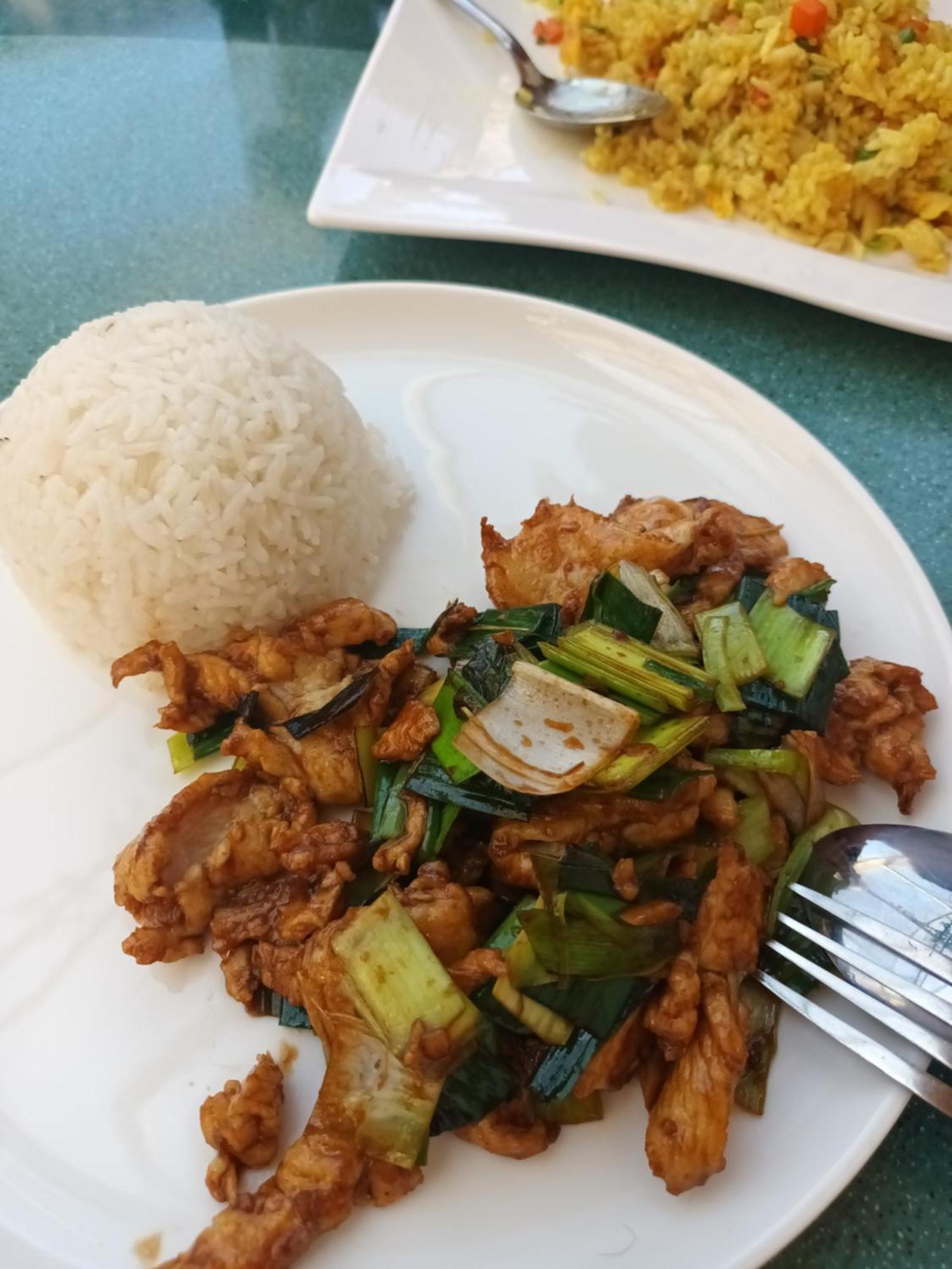 Bed&Breakfast Zilje 维尼察 外观 照片